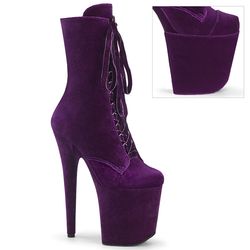 Varianten | Variants – Purple
