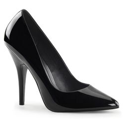 Varianten | Variants – Black