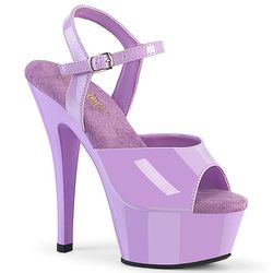 Varianten | Variants – Lavender