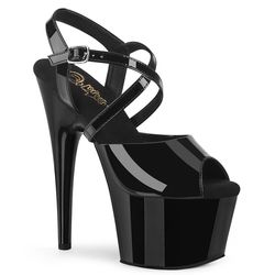 Varianten | Variants – Black