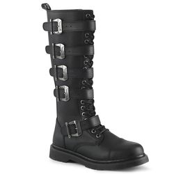 Knee High – Bolt 425