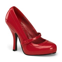 Varianten | Variants – Red