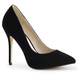 Varianten | Variants – Black Velvet