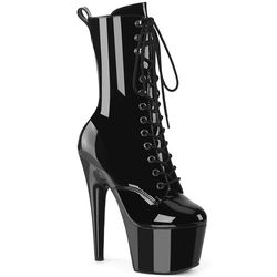 Varianten | Variants – Black