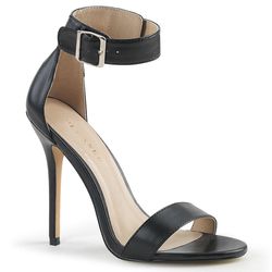 Varianten | Variants – Black Matte