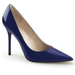 Varianten | Variants – Navy Blue