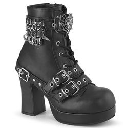 Boots – Gothika 66
