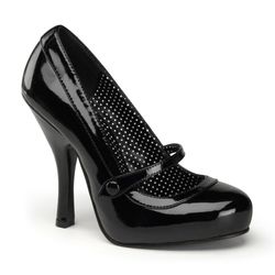 Varianten | Variants – Black