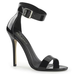 Varianten | Variants – Black