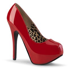 Varianten | Variants – Red