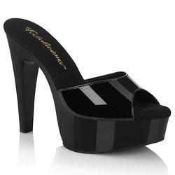Varianten | Variants – Black