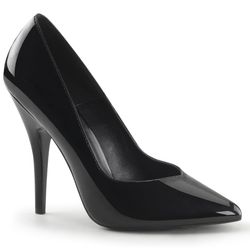 Varianten | Variants – Black