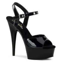 Varianten | Variants – Black