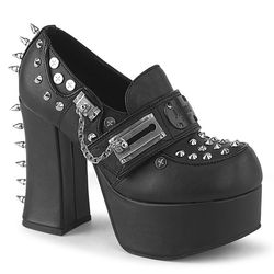 Ankle Boots – Charade 32