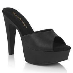 Varianten | Variants – Black Matte