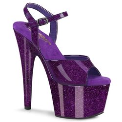 Varianten | Variants – Purple