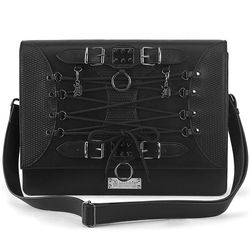 Crossbody Bags – HB 661