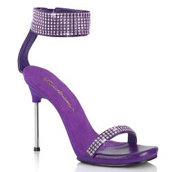 Varianten | Variants – Purple