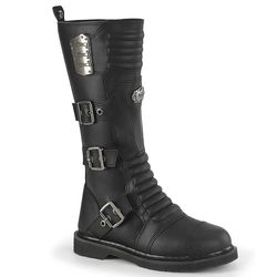 Knee High – Bolt 405
