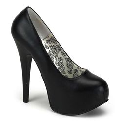 Varianten | Variants – Black Matte