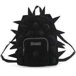 Backpacks – HB 113