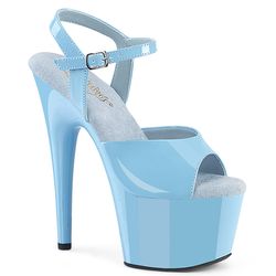 Adore 709 – Baby Blue
