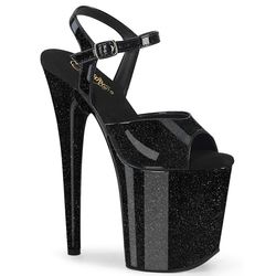 Varianten | Variants – Black