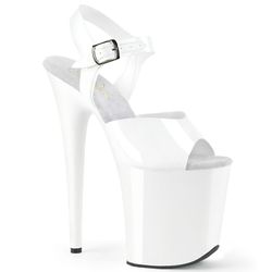 Varianten | Variants – White