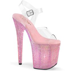 Varianten | Variants – Baby Pink