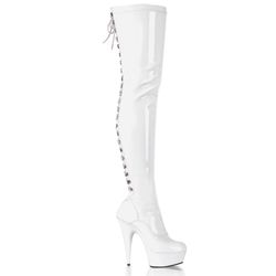 Varianten | Variants – White