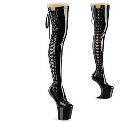 Varianten | Variants – Black