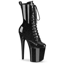 Varianten | Variants – Black