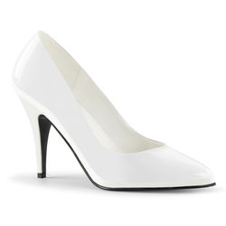 Varianten | Variants – White