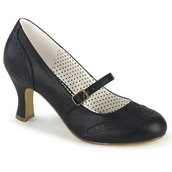 Varianten | Variants – Black Matte