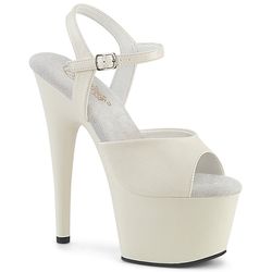 Adore 709 – Off-White Matte