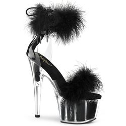 Varianten | Variants – Black
