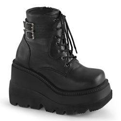 Varianten | Variants – Black Matte