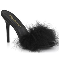 Varianten | Variants – Black