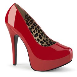 Varianten | Variants – Red