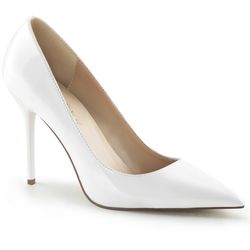 Varianten | Variants – White