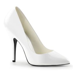 Varianten | Variants – White