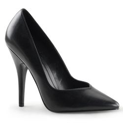 Varianten | Variants – Black Matte