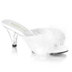 Varianten | Variants – White