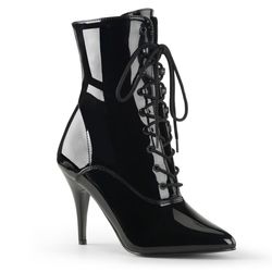 Varianten | Variants – Black