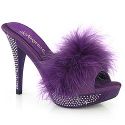 Varianten | Variants – Purple