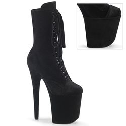 Varianten | Variants – Black