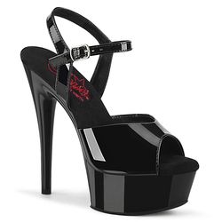 Varianten | Variants – Black