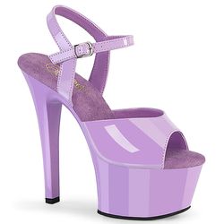 Varianten | Variants – Lavender