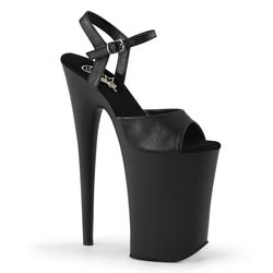 Varianten | Variants – Black Matte