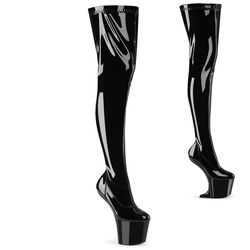 Varianten | Variants – Black
